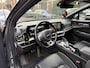 Kia Sportage 1.6 T-GDi Plug-in Hybrid AWD GT-PlusLine