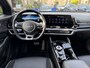 Kia Sportage 1.6 T-GDi Plug-in Hybrid AWD GT-PlusLine