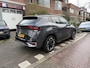 Kia Sportage 1.6 T-GDi Plug-in Hybrid AWD GT-PlusLine