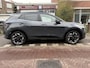 Kia Sportage 1.6 T-GDi Plug-in Hybrid AWD GT-PlusLine