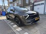 Kia Sportage 1.6 T-GDi Plug-in Hybrid AWD GT-PlusLine