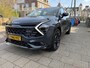 Kia Sportage 1.6 T-GDi Plug-in Hybrid AWD GT-PlusLine