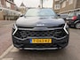 Kia Sportage 1.6 T-GDi Plug-in Hybrid AWD GT-PlusLine