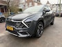 Kia Sportage 1.6 T-GDi Plug-in Hybrid AWD GT-PlusLine