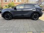 Kia Sportage 1.6 T-GDi Plug-in Hybrid AWD GT-PlusLine
