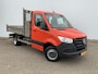 Mercedes-Benz Sprinter 514 2.2 CDI L2 kipper Pick Up Airco Cruise 3 Zits 3500kg trekvermogen Euro 6