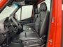 Mercedes-Benz Sprinter 514 2.2 CDI L2 kipper Pick Up Airco Cruise 3 Zits 3500kg trekvermogen Euro 6