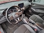 Nissan Juke 1.6 Hybrid N-Connecta | Navigatie | Stoelverwarming | Achteruitrijcamera |