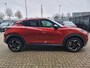 Nissan Juke 1.6 Hybrid N-Connecta | Navigatie | Stoelverwarming | Achteruitrijcamera |