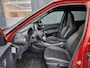 Nissan Juke 1.6 Hybrid N-Connecta | Navigatie | Stoelverwarming | Achteruitrijcamera |