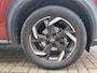 Nissan Juke 1.6 Hybrid N-Connecta | Navigatie | Stoelverwarming | Achteruitrijcamera |