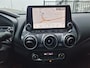 Nissan Juke 1.6 Hybrid N-Connecta | Navigatie | Stoelverwarming | Achteruitrijcamera |