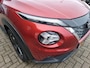 Nissan Juke 1.6 Hybrid N-Connecta | Navigatie | Stoelverwarming | Achteruitrijcamera |