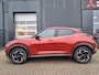 Nissan Juke 1.6 Hybrid N-Connecta | Navigatie | Stoelverwarming | Achteruitrijcamera |