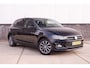 Volkswagen Polo 1.0 TSI Comfortline Business | Carplay | Camera | Virtual Cockpit | PDC | Navi