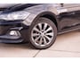 Volkswagen Polo 1.0 TSI Comfortline Business | Carplay | Camera | Virtual Cockpit | PDC | Navi