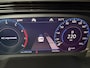 Volkswagen Polo 1.0 TSI Comfortline Business | Carplay | Camera | Virtual Cockpit | PDC | Navi