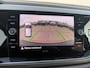 Volkswagen Polo 1.0 TSI Comfortline Business | Carplay | Camera | Virtual Cockpit | PDC | Navi