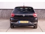 Volkswagen Polo 1.0 TSI Comfortline Business | Carplay | Camera | Virtual Cockpit | PDC | Navi