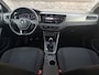 Volkswagen Polo 1.0 TSI Comfortline Business | Carplay | Camera | Virtual Cockpit | PDC | Navi