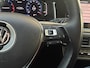 Volkswagen Polo 1.0 TSI Comfortline Business | Carplay | Camera | Virtual Cockpit | PDC | Navi