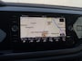 Volkswagen Polo 1.0 TSI Comfortline Business | Carplay | Camera | Virtual Cockpit | PDC | Navi