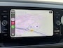 Volkswagen Polo 1.0 TSI Comfortline Business | Carplay | Camera | Virtual Cockpit | PDC | Navi