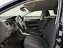 Volkswagen Polo 1.0 TSI Comfortline Business | Carplay | Camera | Virtual Cockpit | PDC | Navi