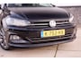 Volkswagen Polo 1.0 TSI Comfortline Business | Carplay | Camera | Virtual Cockpit | PDC | Navi