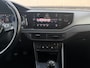 Volkswagen Polo 1.0 TSI Comfortline Business | Carplay | Camera | Virtual Cockpit | PDC | Navi
