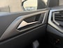 Volkswagen Polo 1.0 TSI Comfortline Business | Carplay | Camera | Virtual Cockpit | PDC | Navi