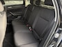 Volkswagen Polo 1.0 TSI Comfortline Business | Carplay | Camera | Virtual Cockpit | PDC | Navi