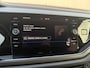 Volkswagen Polo 1.0 TSI Comfortline Business | Carplay | Camera | Virtual Cockpit | PDC | Navi