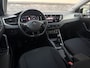Volkswagen Polo 1.0 TSI Comfortline Business | Carplay | Camera | Virtual Cockpit | PDC | Navi