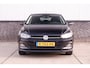 Volkswagen Polo 1.0 TSI Comfortline Business | Carplay | Camera | Virtual Cockpit | PDC | Navi