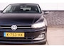 Volkswagen Polo 1.0 TSI Comfortline Business | Carplay | Camera | Virtual Cockpit | PDC | Navi
