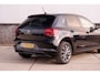Volkswagen Polo 1.0 TSI Comfortline Business | Carplay | Camera | Virtual Cockpit | PDC | Navi