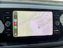 Volkswagen Polo 1.0 TSI Comfortline Business | Carplay | Camera | Virtual Cockpit | PDC | Navi
