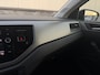 Volkswagen Polo 1.0 TSI Comfortline Business | Carplay | Camera | Virtual Cockpit | PDC | Navi