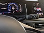 Volkswagen Polo 1.0 TSI Comfortline Business | Carplay | Camera | Virtual Cockpit | PDC | Navi