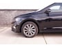 Volkswagen Polo 1.0 TSI Comfortline Business | Carplay | Camera | Virtual Cockpit | PDC | Navi