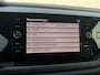 Volkswagen Polo 1.0 TSI Comfortline Business | Carplay | Camera | Virtual Cockpit | PDC | Navi