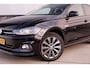 Volkswagen Polo 1.0 TSI Comfortline Business | Carplay | Camera | Virtual Cockpit | PDC | Navi