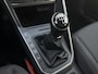 Volkswagen Polo 1.0 TSI Comfortline Business | Carplay | Camera | Virtual Cockpit | PDC | Navi