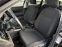 Volkswagen Polo 1.0 TSI Comfortline Business | Carplay | Camera | Virtual Cockpit | PDC | Navi
