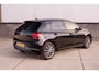 Volkswagen Polo 1.0 TSI Comfortline Business | Carplay | Camera | Virtual Cockpit | PDC | Navi