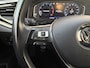 Volkswagen Polo 1.0 TSI Comfortline Business | Carplay | Camera | Virtual Cockpit | PDC | Navi