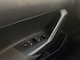 Volkswagen Polo 1.0 TSI Comfortline Business | Carplay | Camera | Virtual Cockpit | PDC | Navi