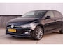 Volkswagen Polo 1.0 TSI Comfortline Business | Carplay | Camera | Virtual Cockpit | PDC | Navi