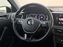 Volkswagen Polo 1.0 TSI Comfortline Business | Carplay | Camera | Virtual Cockpit | PDC | Navi